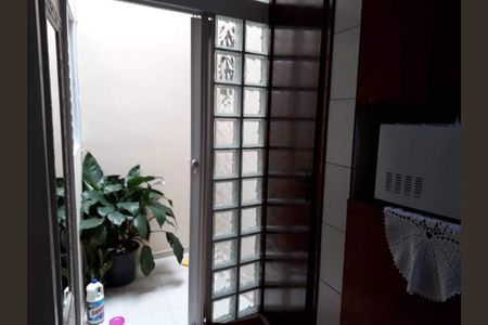 7_photo/94cf03ee85.fab4721eb95379fc-ATLAS-6dc9379a-e5a8-4ca5-a4cc-06a69f1a25e5.jpg de casa à venda com 2 quartos, 100m² em Vila Nova, Barueri