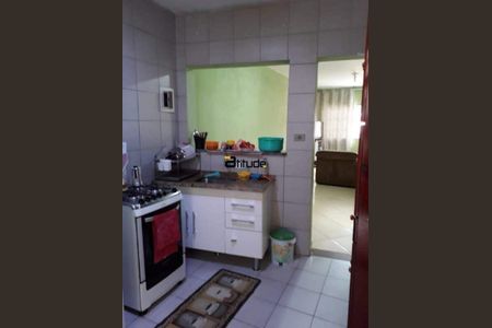 5_photo/94cf03ee87.55cb5819fbd09464-ATLAS-302c00ce-a4fe-4b8c-b3c7-ab31e703eeab.jpg de casa à venda com 3 quartos, 125m² em Vila Nova, Barueri