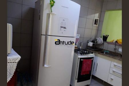 4_photo/94cf03ee87.55cb5819fbd09464-ATLAS-3dfd42d3-eff9-4baf-8fff-fe7444c4682b.jpg de casa à venda com 3 quartos, 125m² em Vila Nova, Barueri