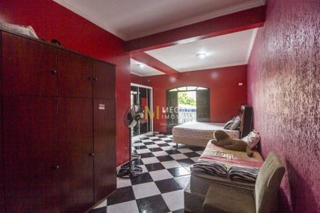 7_photo/94cf03ee87.72b299ddc7bc3168-ATLAS-689f720a-d628-4ccd-ad98-655a7b08c67c.jpg de casa para alugar com 3 quartos, 150m² em Vila Nova, Barueri