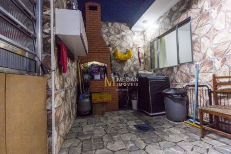 9_photo/94cf03ee87.72b299ddc7bc3168-ATLAS-89710521-2b5b-4f2e-b4be-8e30f472550e.jpg de casa para alugar com 3 quartos, 150m² em Vila Nova, Barueri