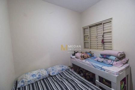 1_photo/94cf03ee87.72b299ddc7bc3168-ATLAS-a01c9bd9-21d1-4293-9a13-e54bfa06c460.jpg de casa para alugar com 3 quartos, 150m² em Vila Nova, Barueri