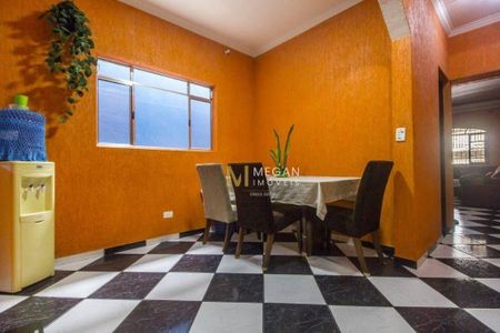1_photo/94cf03ee87.72b299ddc7bc3168-ATLAS-ceaaa4c0-2ee5-4547-a398-ed8b48bb9683.jpg de casa para alugar com 3 quartos, 150m² em Vila Nova, Barueri