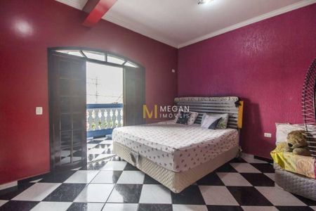 5_photo/94cf03ee87.72b299ddc7bc3168-ATLAS-e7cbc151-ccaa-4389-b164-37fdf33c7459.jpg de casa para alugar com 3 quartos, 150m² em Vila Nova, Barueri