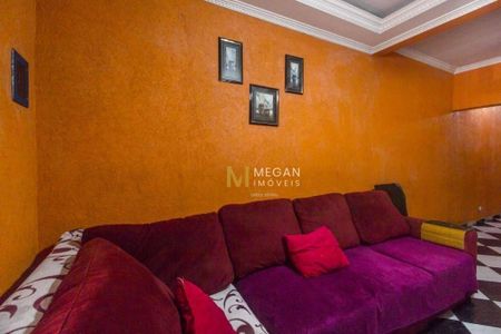 7_photo/94cf03ee87.72b299ddc7bc3168-ATLAS-fb12c800-65c8-41e4-9fe5-25bf7ca2998b.jpg de casa para alugar com 3 quartos, 150m² em Vila Nova, Barueri