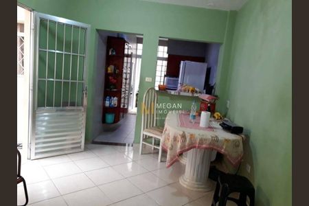 10_photo/94cf03ee87.80a7f3f1b00bd23a-ATLAS-142378fc-aa44-49ed-a76d-a61d4d12aaf0.jpg de casa à venda com 2 quartos, 165m² em Vila Nova, Barueri