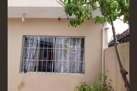 7_photo/94cf03ee87.80a7f3f1b00bd23a-ATLAS-1db31e63-4c9c-4ce3-bb97-80e7e6995a66.jpg de casa à venda com 2 quartos, 165m² em Vila Nova, Barueri