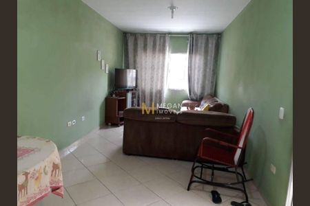 5_photo/94cf03ee87.80a7f3f1b00bd23a-ATLAS-b80fa16f-660b-4e56-b79b-771262a04c8a.jpg de casa à venda com 2 quartos, 165m² em Vila Nova, Barueri