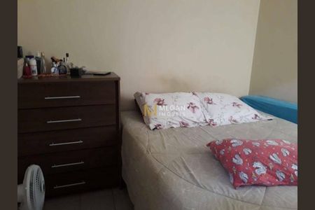 11_photo/94cf03ee87.80a7f3f1b00bd23a-ATLAS-bd234c0f-8041-4e07-845b-17376db8c302.jpg de casa à venda com 2 quartos, 165m² em Vila Nova, Barueri