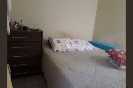 9_photo/94cf03ee87.80a7f3f1b00bd23a-ATLAS-daaf41fd-e241-40ec-a704-0adfb06fb93e.jpg de casa à venda com 2 quartos, 165m² em Vila Nova, Barueri