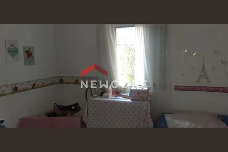 2_photo/94cf03eeaf.5201f2b37237fe26-ATLAS-0788acd8-eccb-4c33-85b5-3da1c38d8b88.jpg de casa à venda com 3 quartos, 156m² em Vila Nova, Barueri