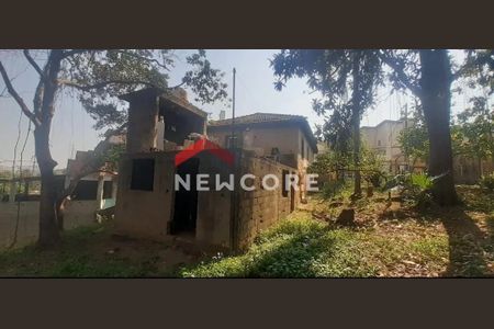 3_photo/94cf03eeaf.5201f2b37237fe26-ATLAS-14cc05ef-5dfd-4cb9-9e92-ab51f4964de1.jpg de casa à venda com 3 quartos, 156m² em Vila Nova, Barueri