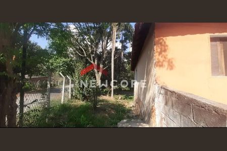 4_photo/94cf03eeaf.5201f2b37237fe26-ATLAS-27e1c532-a0e2-47c5-8561-41b807ba37a3.jpg de casa à venda com 3 quartos, 156m² em Vila Nova, Barueri