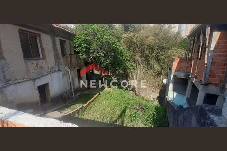 6_photo/94cf03eeaf.5201f2b37237fe26-ATLAS-39997d8b-7ea5-4633-8110-c81c5be07a83.jpg de casa à venda com 3 quartos, 156m² em Vila Nova, Barueri