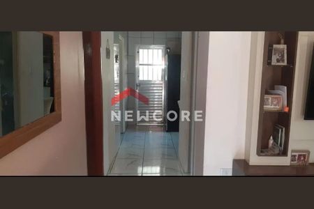 7_photo/94cf03eeaf.5201f2b37237fe26-ATLAS-3ef824cd-1bb7-4e12-b5b6-451ca1f5a8da.jpg de casa à venda com 3 quartos, 156m² em Vila Nova, Barueri