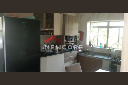 8_photo/94cf03eeaf.5201f2b37237fe26-ATLAS-4197bd1e-b1ca-4f92-9809-e35a653d4be2.jpg de casa à venda com 3 quartos, 156m² em Vila Nova, Barueri