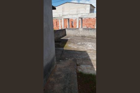 10_photo/94cf03eeaf.5201f2b37237fe26-ATLAS-484b74c8-ebab-4739-9103-461cb08017ad.jpg de casa à venda com 3 quartos, 156m² em Vila Nova, Barueri