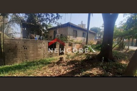 18_photo/94cf03eeaf.5201f2b37237fe26-ATLAS-4e146194-78ce-4234-bca2-549ef1368e77.jpg de casa à venda com 3 quartos, 156m² em Vila Nova, Barueri