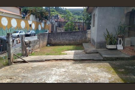 46_photo/94cf03eeaf.5201f2b37237fe26-ATLAS-500cc18f-5eb7-46bb-b245-4ab28a552795.jpg de casa à venda com 3 quartos, 156m² em Vila Nova, Barueri