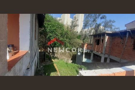 5_photo/94cf03eeaf.5201f2b37237fe26-ATLAS-5ada9edd-c7b9-4e79-8156-0dc7ca141925.jpg de casa à venda com 3 quartos, 156m² em Vila Nova, Barueri