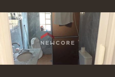 39_photo/94cf03eeaf.5201f2b37237fe26-ATLAS-723531a7-b7a9-4b35-a8c0-0c8dc4d609bb.jpg de casa à venda com 3 quartos, 156m² em Vila Nova, Barueri