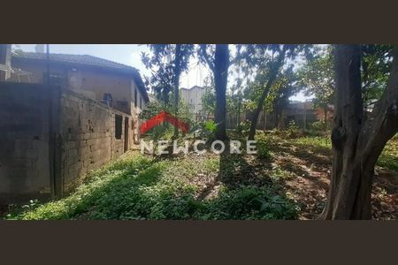 15_photo/94cf03eeaf.5201f2b37237fe26-ATLAS-80ecae3c-df1e-4f39-bfdd-ae1bdfd8e7c7.jpg de casa à venda com 3 quartos, 156m² em Vila Nova, Barueri