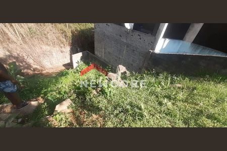 12_photo/94cf03eeaf.5201f2b37237fe26-ATLAS-8799ccd8-7141-49d5-9b1a-583b3177ced0.jpg de casa à venda com 3 quartos, 156m² em Vila Nova, Barueri