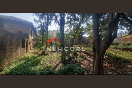 13_photo/94cf03eeaf.5201f2b37237fe26-ATLAS-8f16b74c-decb-49f2-be5c-bca8ccfaa96e.jpg de casa à venda com 3 quartos, 156m² em Vila Nova, Barueri