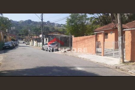 22_photo/94cf03eeaf.5201f2b37237fe26-ATLAS-9f7e08b5-b4ad-4f32-b1a8-03653ab29688.jpg de casa à venda com 3 quartos, 156m² em Vila Nova, Barueri