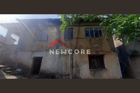 8_photo/94cf03eeaf.5201f2b37237fe26-ATLAS-b44b3390-2b46-4db8-9b3f-cebf30ca815d.jpg de casa à venda com 3 quartos, 156m² em Vila Nova, Barueri