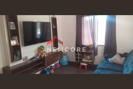 28_photo/94cf03eeaf.5201f2b37237fe26-ATLAS-b9caafa7-4fe9-4683-8674-0c1e1c85cafd.jpg de casa à venda com 3 quartos, 156m² em Vila Nova, Barueri