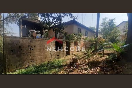 17_photo/94cf03eeaf.5201f2b37237fe26-ATLAS-bb7a2a4f-31f1-4cf2-b920-c713db8a65d7.jpg de casa à venda com 3 quartos, 156m² em Vila Nova, Barueri