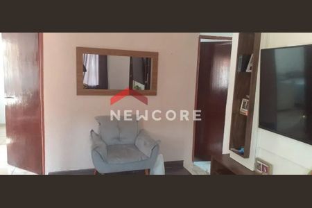 27_photo/94cf03eeaf.5201f2b37237fe26-ATLAS-c5c25906-7422-41a7-97d6-3cdb63a42f3e.jpg de casa à venda com 3 quartos, 156m² em Vila Nova, Barueri