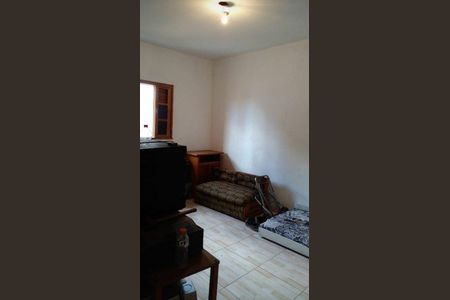 44_photo/94cf03eeaf.5201f2b37237fe26-ATLAS-ca4d6c80-1b6a-4d10-823c-2275747177db.jpg de casa à venda com 3 quartos, 156m² em Vila Nova, Barueri