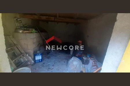 9_photo/94cf03eeaf.5201f2b37237fe26-ATLAS-cef36a5b-ec82-4507-9abf-e5c7a7c48b73.jpg de casa à venda com 3 quartos, 156m² em Vila Nova, Barueri