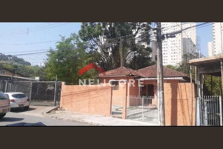 20_photo/94cf03eeaf.5201f2b37237fe26-ATLAS-d4249f12-9f69-437f-97de-b0cb7325deef.jpg de casa à venda com 3 quartos, 156m² em Vila Nova, Barueri