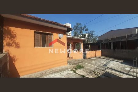 25_photo/94cf03eeaf.5201f2b37237fe26-ATLAS-d5b7a587-187b-43b7-a220-b02adf15af6f.jpg de casa à venda com 3 quartos, 156m² em Vila Nova, Barueri