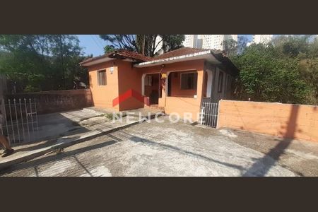 24_photo/94cf03eeaf.5201f2b37237fe26-ATLAS-d8f1d55e-909d-48cc-9923-ddba96c071e5.jpg de casa à venda com 3 quartos, 156m² em Vila Nova, Barueri