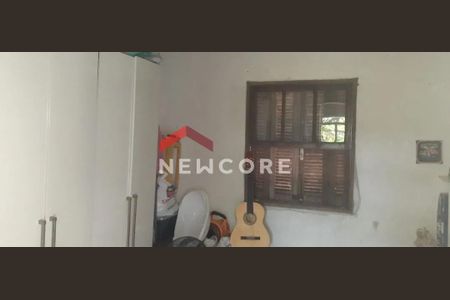 32_photo/94cf03eeaf.5201f2b37237fe26-ATLAS-dceefa48-6d17-406b-b419-60b6f5e4b2a3.jpg de casa à venda com 3 quartos, 156m² em Vila Nova, Barueri