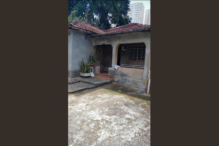 47_photo/94cf03eeaf.5201f2b37237fe26-ATLAS-e25cf0eb-ff09-495b-a9e7-0c2b3864cef1.jpg de casa à venda com 3 quartos, 156m² em Vila Nova, Barueri