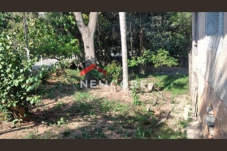 3_photo/94cf03eeaf.5201f2b37237fe26-ATLAS-e3c78fcc-7d5d-4b01-a8b3-125508114434.jpg de casa à venda com 3 quartos, 156m² em Vila Nova, Barueri