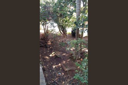 41_photo/94cf03eeaf.5201f2b37237fe26-ATLAS-e6542ef7-0ff9-4fbc-8d61-54f7ea93e4c4.jpg de casa à venda com 3 quartos, 156m² em Vila Nova, Barueri