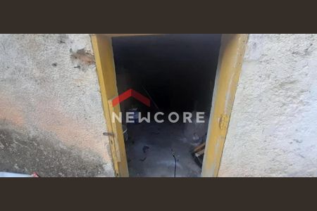 6_photo/94cf03eeaf.5201f2b37237fe26-ATLAS-e8488f95-8a6f-4353-adcd-afc8f9973ebc.jpg de casa à venda com 3 quartos, 156m² em Vila Nova, Barueri