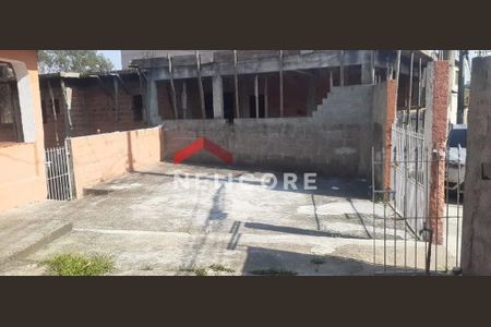 26_photo/94cf03eeaf.5201f2b37237fe26-ATLAS-e9048060-56b7-44aa-8ad4-35598c6c57f7.jpg de casa à venda com 3 quartos, 156m² em Vila Nova, Barueri