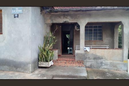 45_photo/94cf03eeaf.5201f2b37237fe26-ATLAS-ef152034-42f4-4b40-b95e-cc007f048bc9.jpg de casa à venda com 3 quartos, 156m² em Vila Nova, Barueri