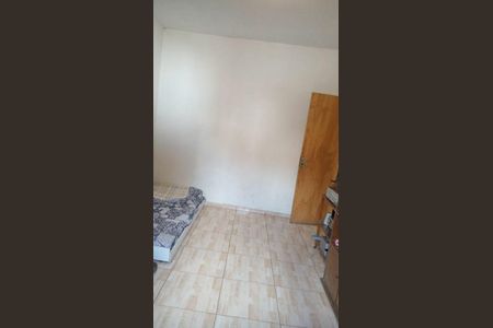 43_photo/94cf03eeaf.5201f2b37237fe26-ATLAS-fe9acae7-4872-405a-b1b7-0aabeef85747.jpg de casa à venda com 3 quartos, 156m² em Vila Nova, Barueri