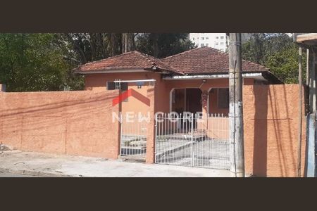 21_photo/94cf03eeaf.5201f2b37237fe26-ATLAS-ffeeed73-e44f-46fc-bea0-36cadba3af47.jpg de casa à venda com 3 quartos, 156m² em Vila Nova, Barueri