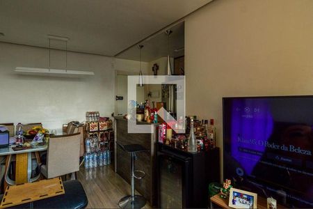 5_photo/94cf03eed5.2942d0401847968c-ATLAS-281e1ea1-3caf-4ab2-8bcf-8fc986be60d0.jpg de apartamento à venda com 2 quartos, 50m² em Vila Sao Joao, Barueri