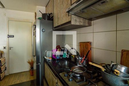 8_photo/94cf03eed5.2942d0401847968c-ATLAS-53f8dca2-1877-4cd0-9b61-82808ebbf006.jpg de apartamento à venda com 2 quartos, 50m² em Vila Sao Joao, Barueri