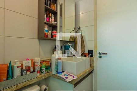 12_photo/94cf03eed5.2942d0401847968c-ATLAS-6f5b4bd5-c95e-4da6-b61a-1dcc181c6de3.jpg de apartamento à venda com 2 quartos, 50m² em Vila Sao Joao, Barueri